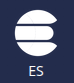 ES_button.png