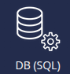 DB SQL