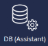 Assistant SQL