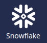 SnowFlake_button.png