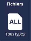 Fichiers