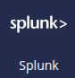Splunk_button.png