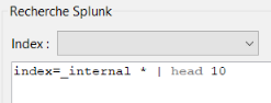 splunk_connector_fr_html_9776a9bc407b74d7.png
