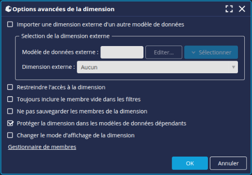 Dimension_advanced_options_FR.png