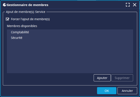 Dimension_advanced_options_add_members_dis_FR.png