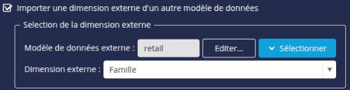 Dimension_advanced_options_import_FR.png