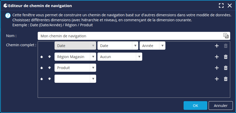 Hierarchy_navigation_path_FR.png