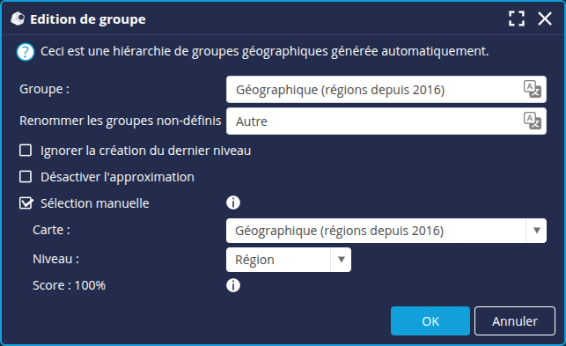 Geo_hierarchy_edition_FR.png
