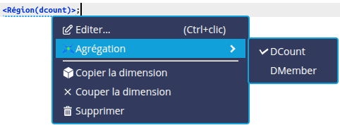 Calculated_measure_dim_aggregation_FR.png