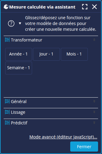 New_measure_wizard_FR.png