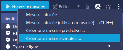 New_measure_simulated_FR.png