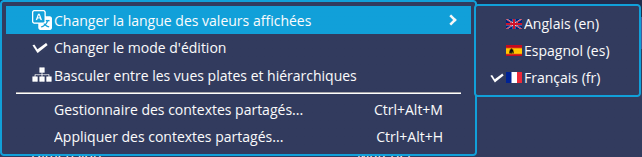Columns_tab_menu_FR.png