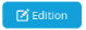Bouton_édition
