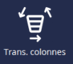 Column_trans_button.png
