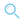 Serach_icon.png