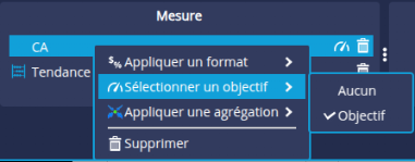 Flow_indicator_icon_arrow_target_FR.png