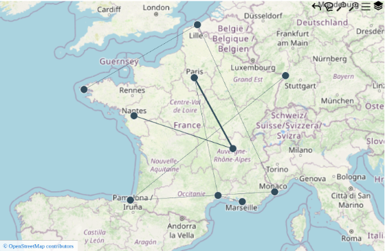 OSM_connections_FR.png