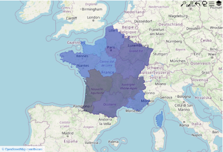 OSM_simple_distribution_FR.png
