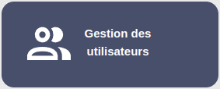 User_management_button_FR.png